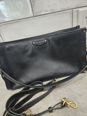 Rebecca Minkoff MAB Medium Crossbody Bag
